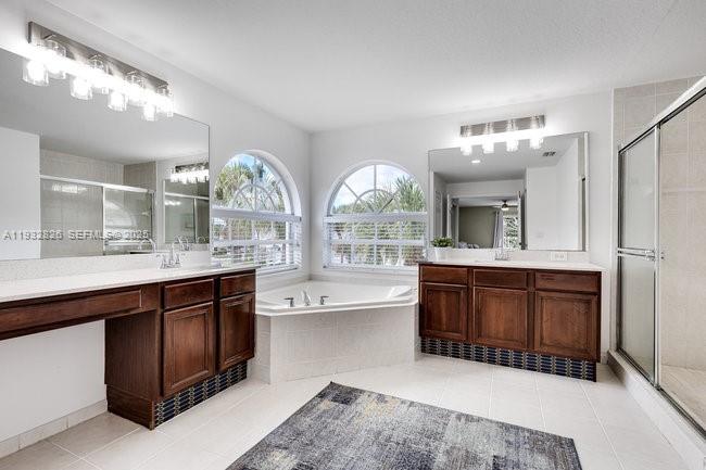 ISLES AT WELLINGTON 1 - Residential