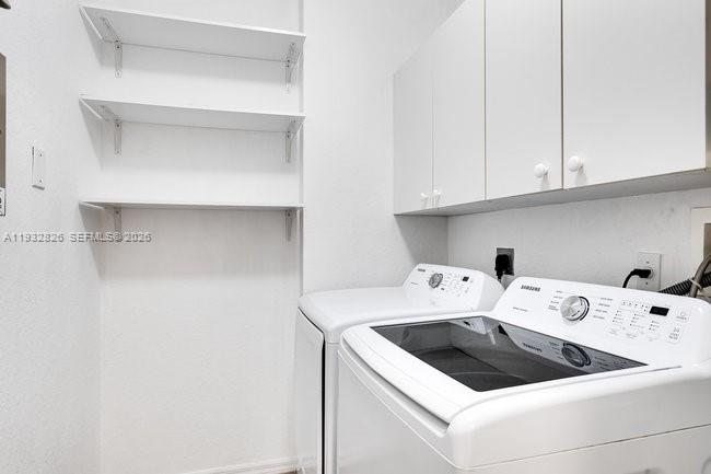 ISLES AT WELLINGTON 1 - Residential