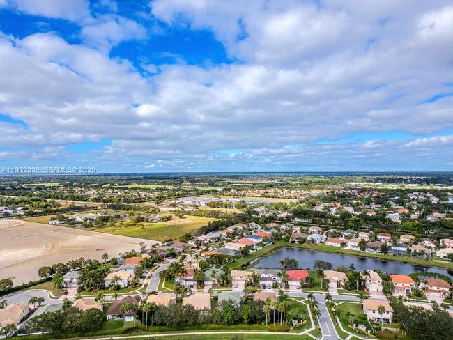 ISLES AT WELLINGTON 1 - Residential