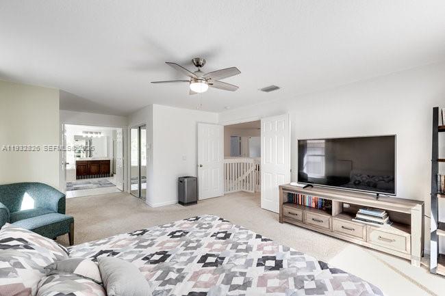 ISLES AT WELLINGTON 1 - Residential