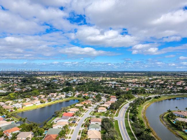 ISLES AT WELLINGTON 1 - Residential