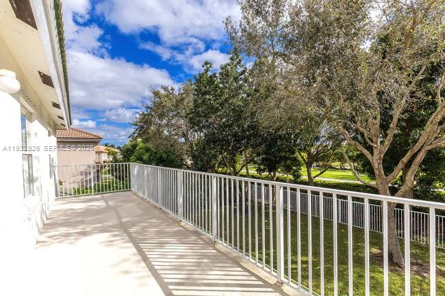 ISLES AT WELLINGTON 1 - Residential