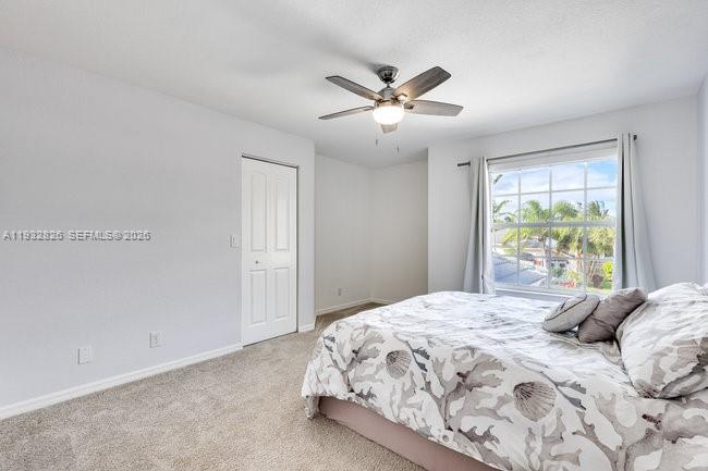 ISLES AT WELLINGTON 1 - Residential