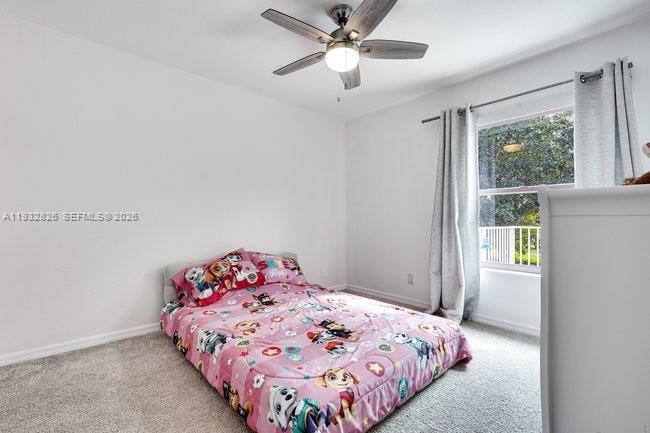 ISLES AT WELLINGTON 1 - Residential