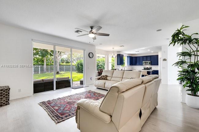 ISLES AT WELLINGTON 1 - Residential