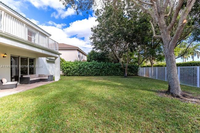 ISLES AT WELLINGTON 1 - Residential