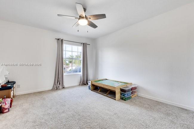 ISLES AT WELLINGTON 1 - Residential