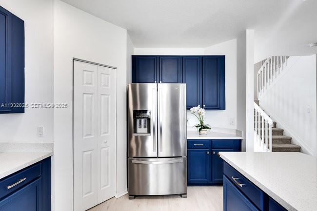 ISLES AT WELLINGTON 1 - Residential