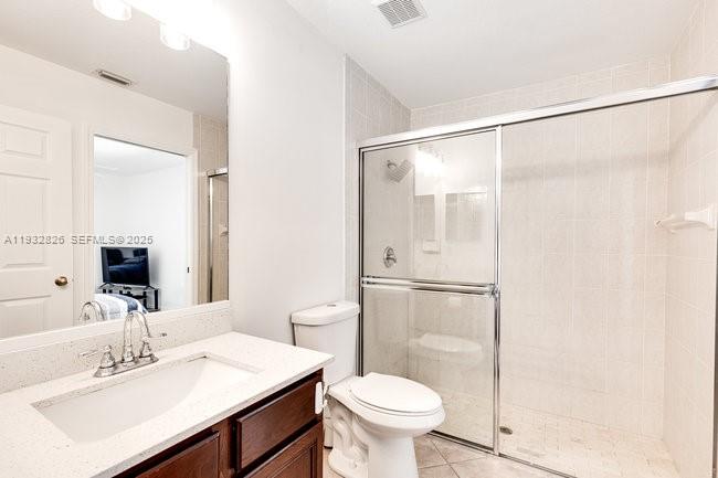 ISLES AT WELLINGTON 1 - Residential