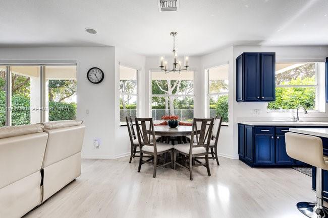 ISLES AT WELLINGTON 1 - Residential