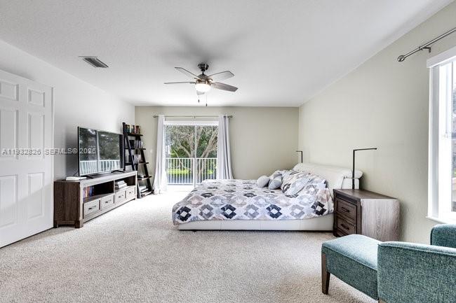 ISLES AT WELLINGTON 1 - Residential