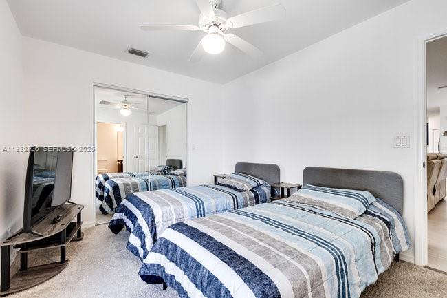 ISLES AT WELLINGTON 1 - Residential