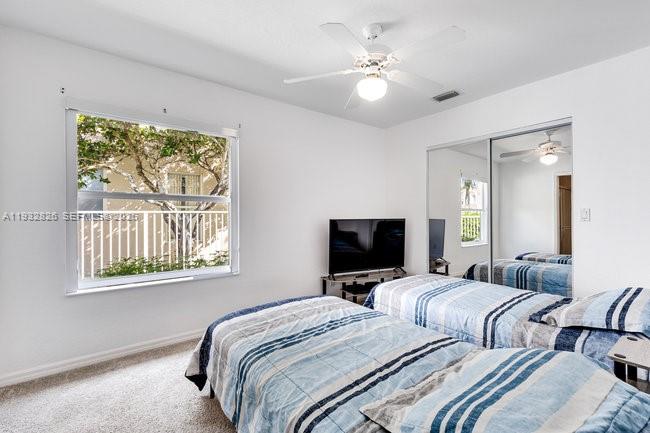 ISLES AT WELLINGTON 1 - Residential