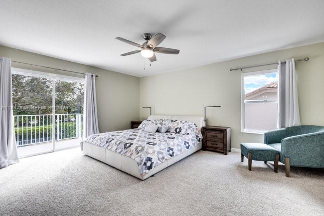 ISLES AT WELLINGTON 1 - Residential