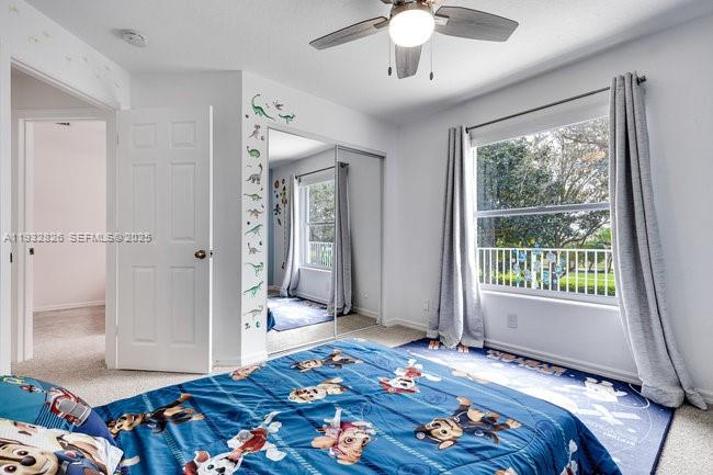 ISLES AT WELLINGTON 1 - Residential