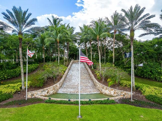 ISLES AT WELLINGTON 1 - Residential