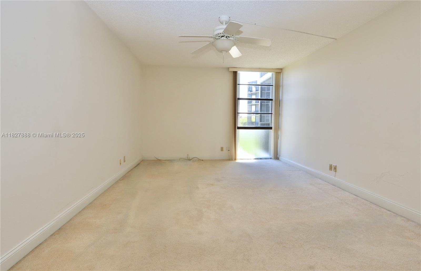 ENSENADA CONDO BLDG E-II - Residential