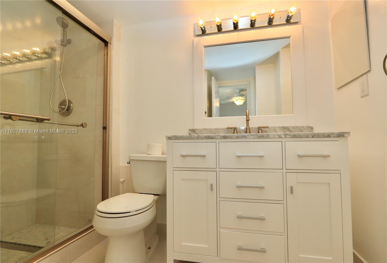 ENSENADA CONDO BLDG E-II - Residential