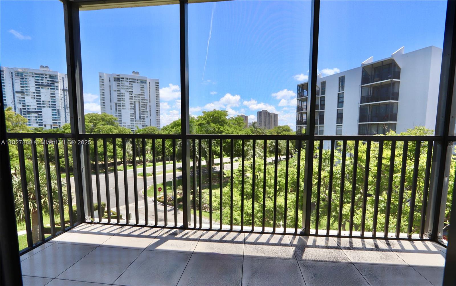 ENSENADA CONDO BLDG E-II - Residential