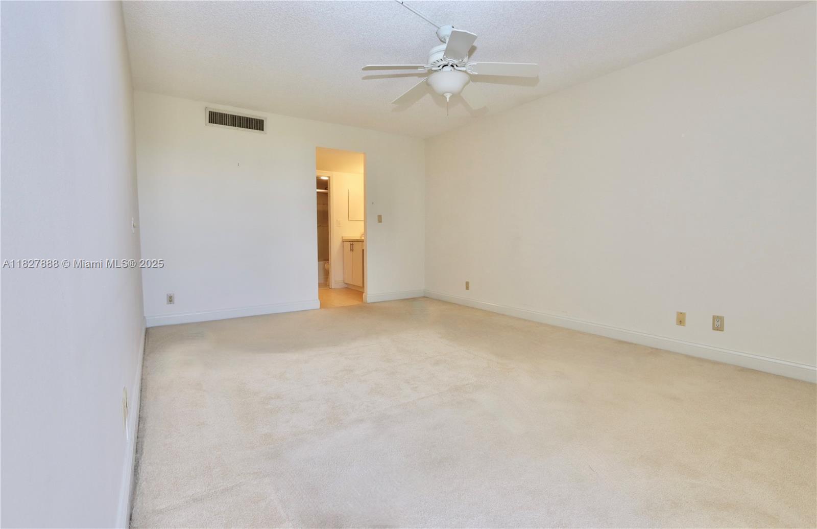 ENSENADA CONDO BLDG E-II - Residential