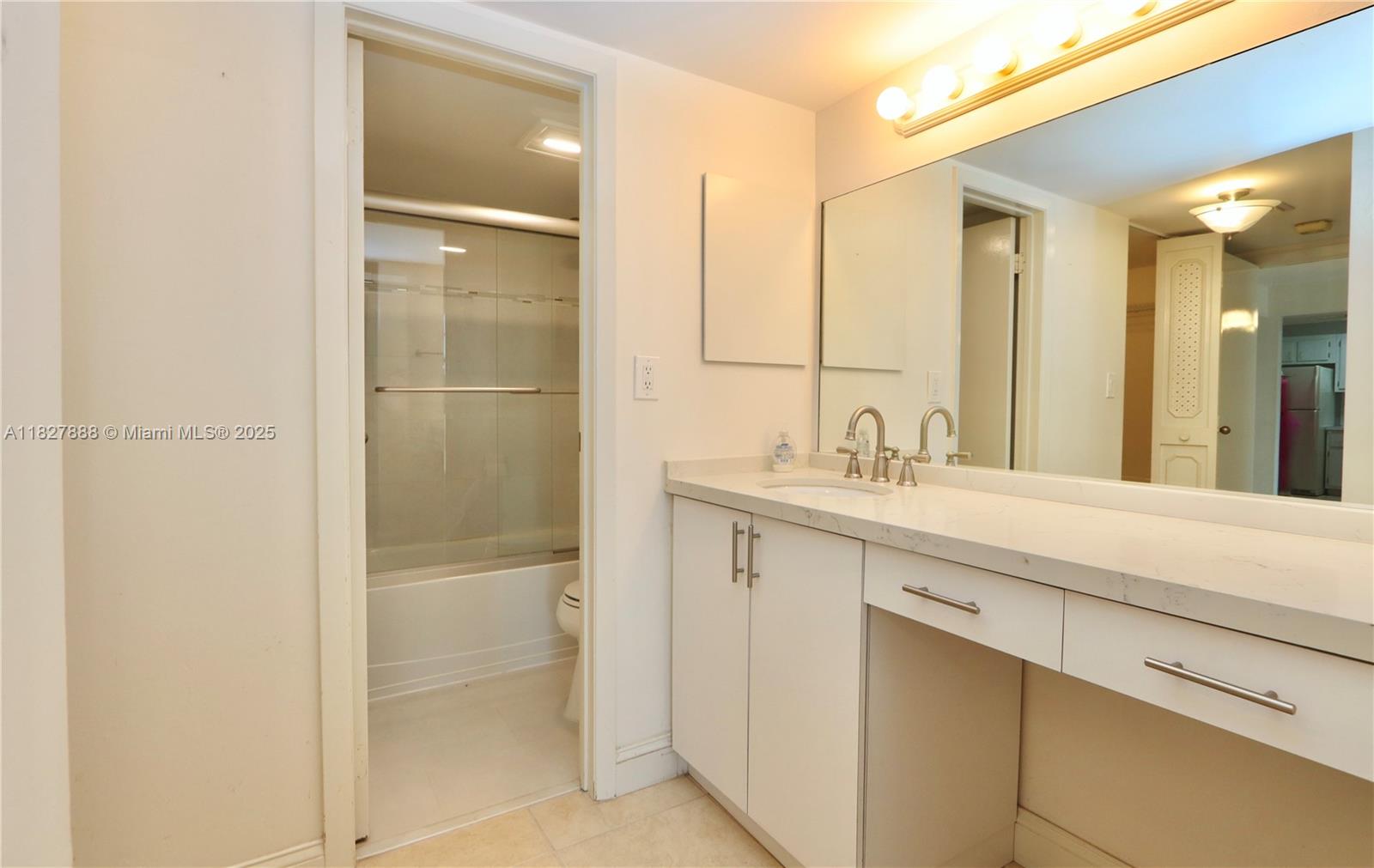 ENSENADA CONDO BLDG E-II - Residential