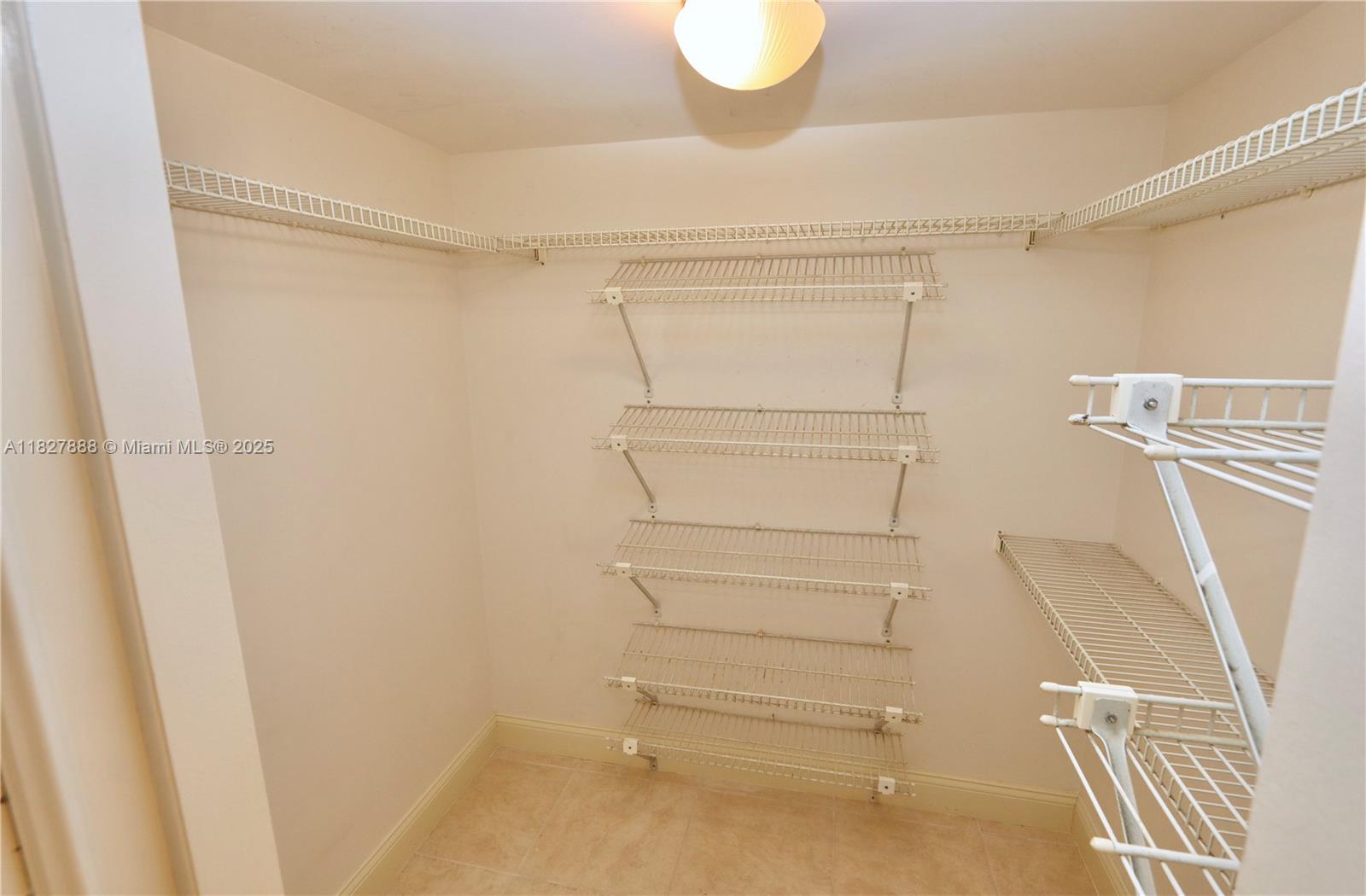 ENSENADA CONDO BLDG E-II - Residential