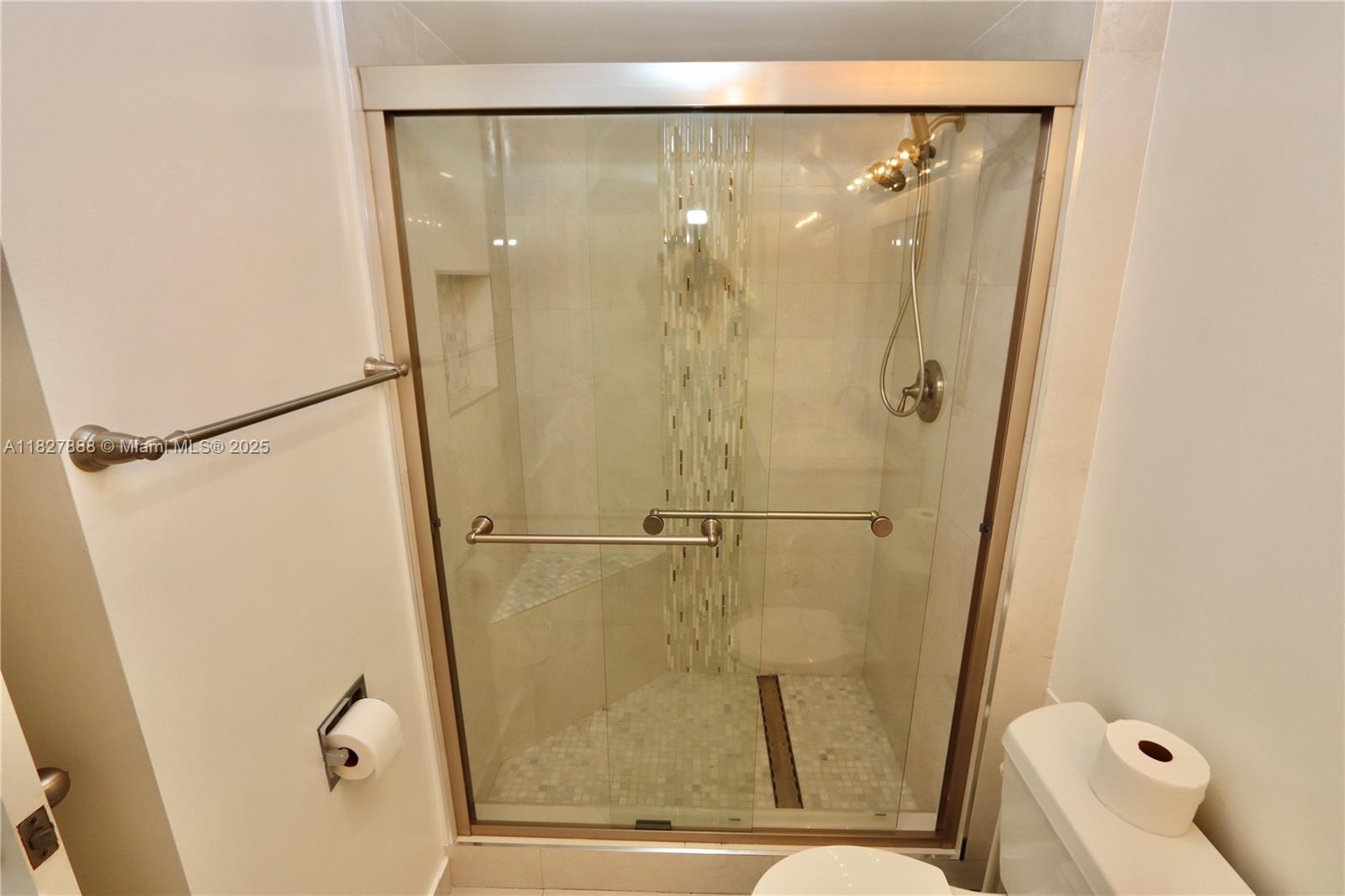 ENSENADA CONDO BLDG E-II - Residential