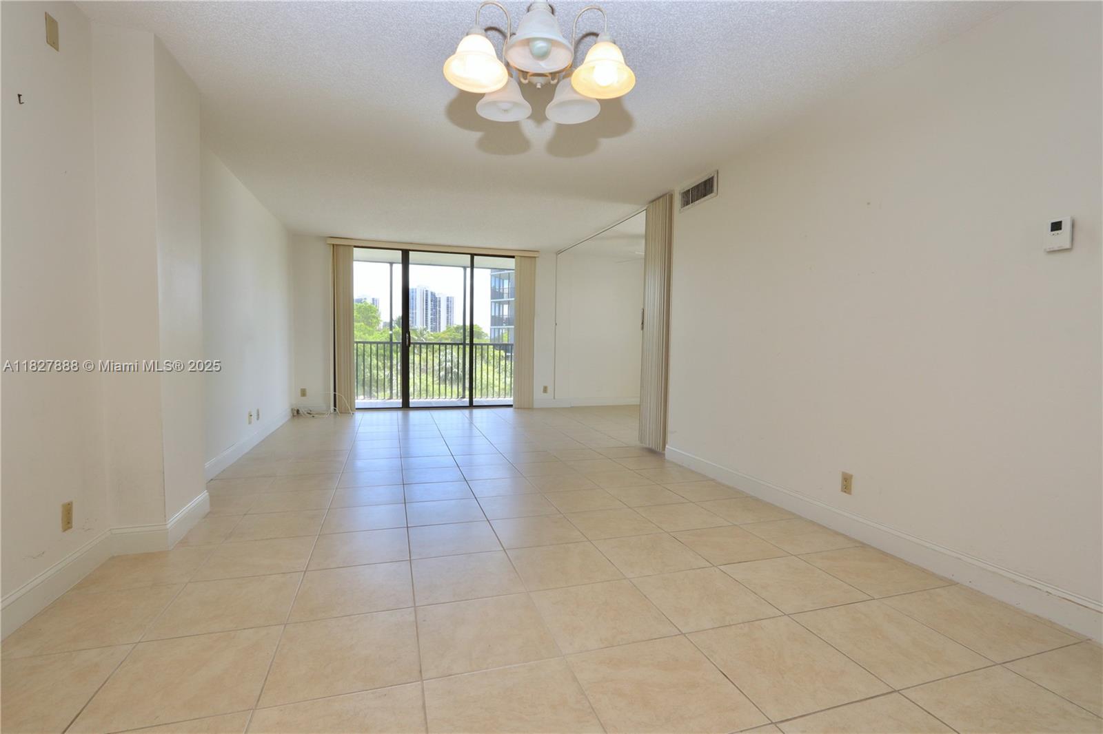 ENSENADA CONDO BLDG E-II - Residential