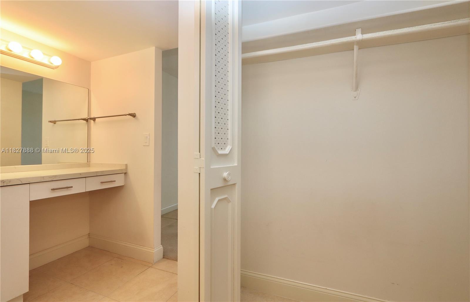 ENSENADA CONDO BLDG E-II - Residential