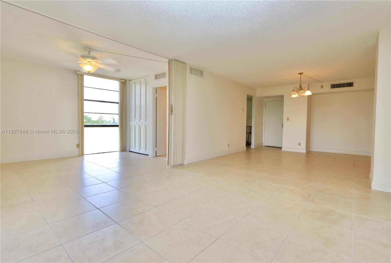 ENSENADA CONDO BLDG E-II - Residential