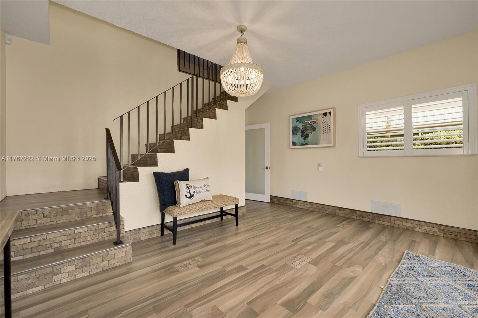 PORT ANTIGUA PLAT NO 1 - Residential
