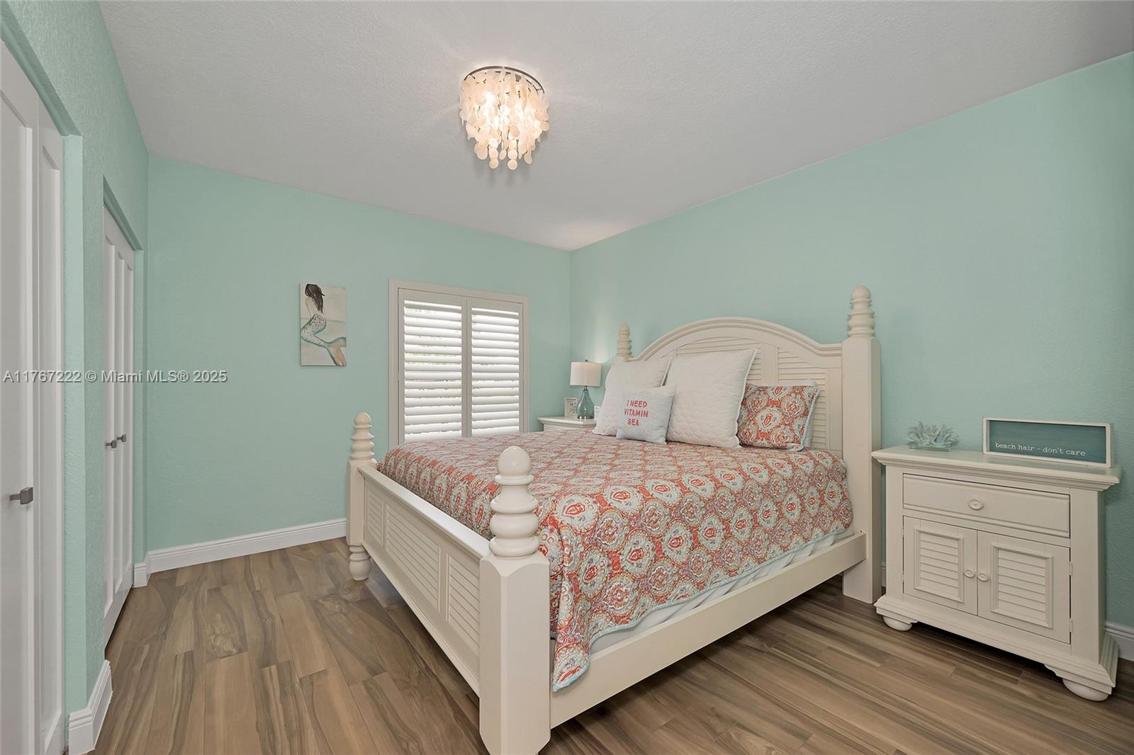 PORT ANTIGUA PLAT NO 1 - Residential