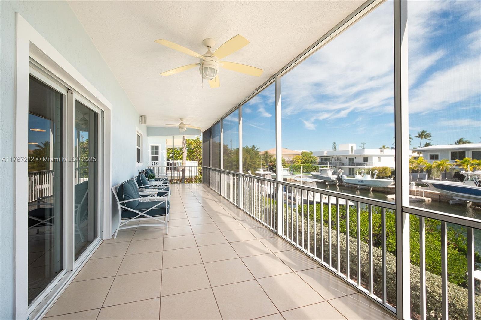 PORT ANTIGUA PLAT NO 1 - Residential
