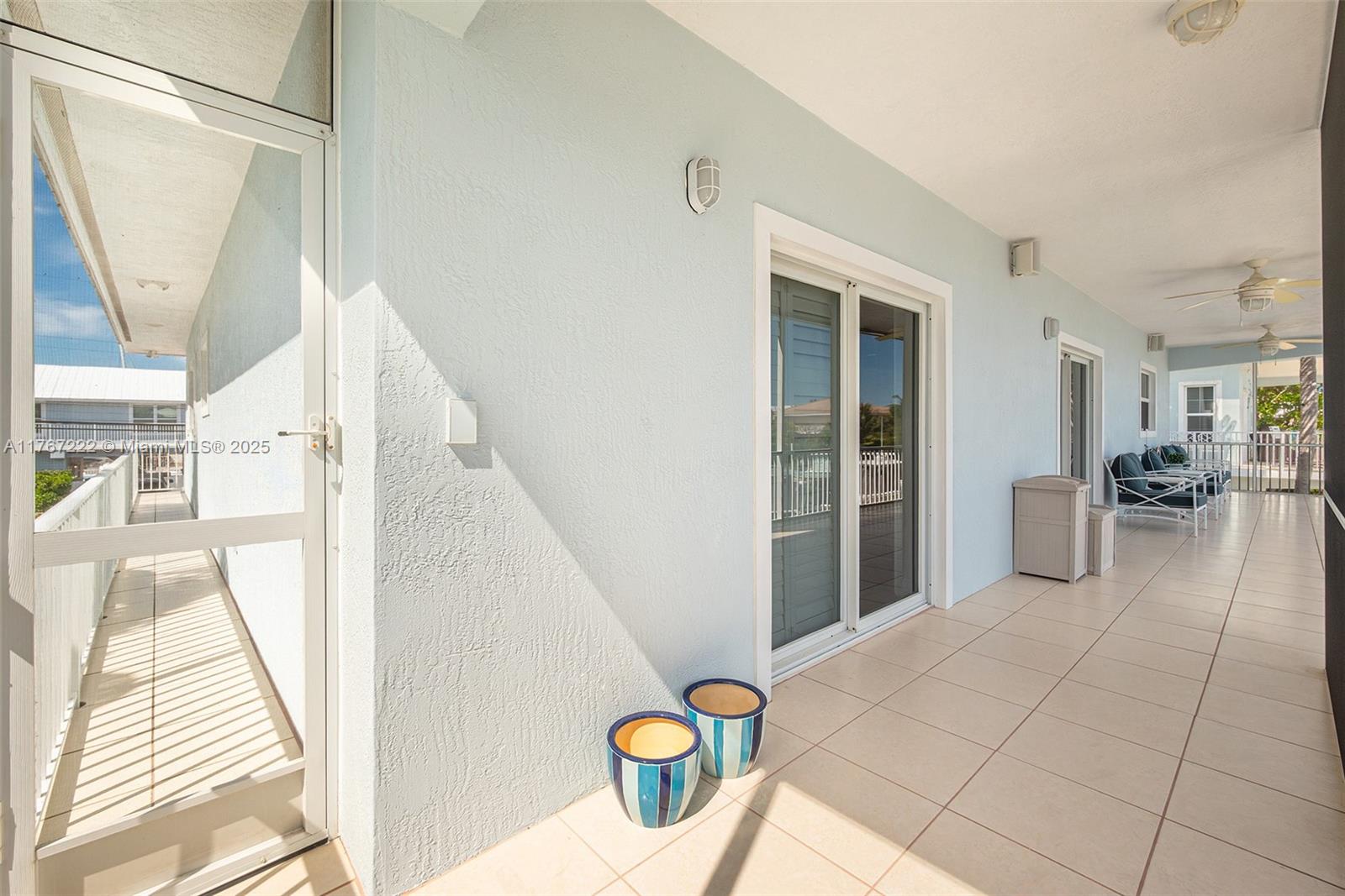PORT ANTIGUA PLAT NO 1 - Residential