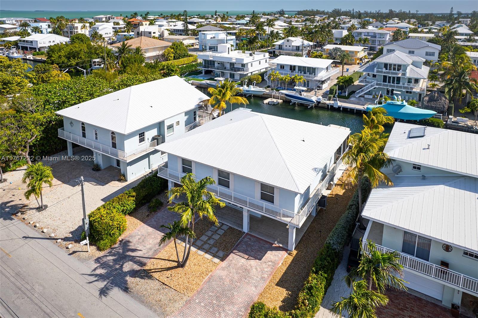 189 Gulfview Dr