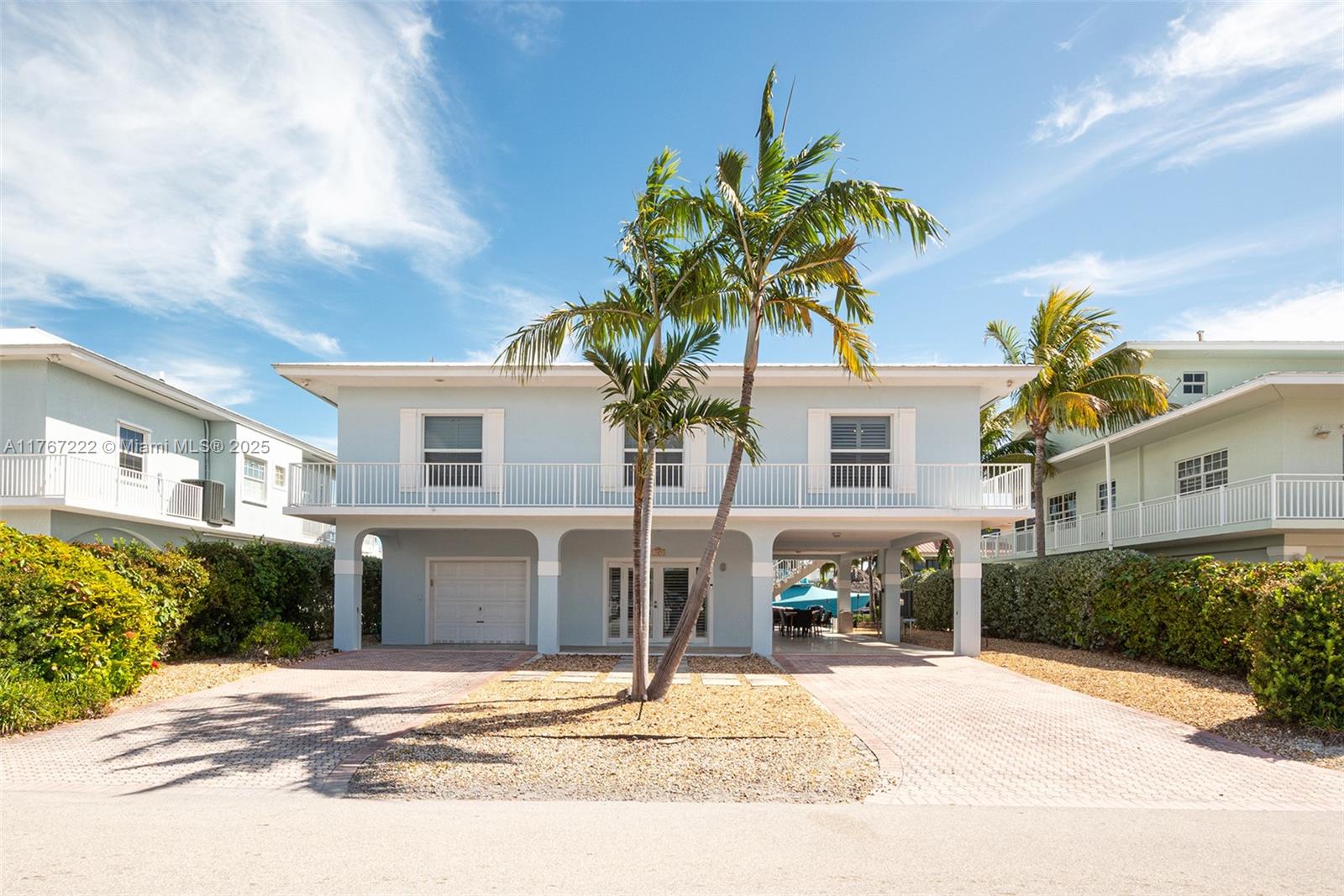 189 Gulfview Dr