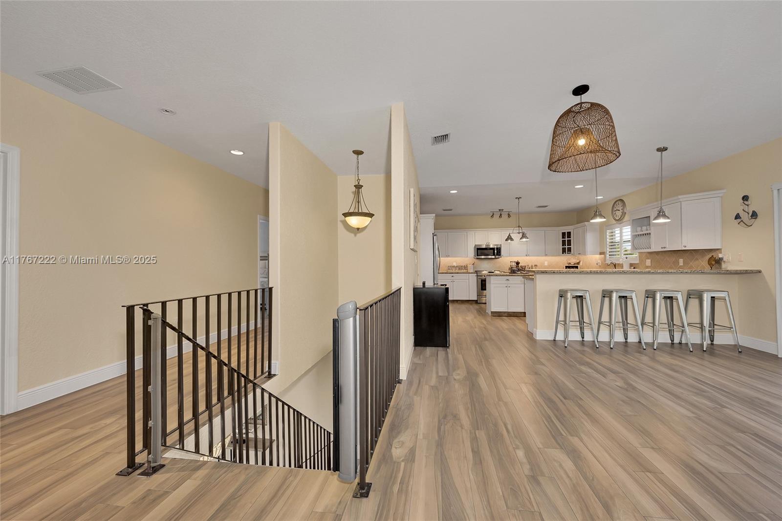 PORT ANTIGUA PLAT NO 1 - Residential