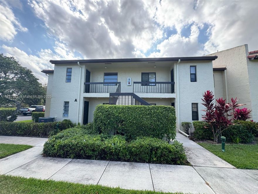 (Housing for older persons community.) Enjoy tranquil living in this charming Boca Raton rental with stunning water views, lush surroundings, and a peaceful ambiance. This spacious unit features a bright and airy interior, a fully equipped kitchen, tiled floors, and a cozy sunroom perfect for relaxation or enjoying the scenic views. Located in a well-maintained community near a golf course, this property offers easy access to local amenities while providing the perfect blend of privacy and convenience. Whether you’re seeking tranquility or an active lifestyle, this home has it all. Don’t miss out!