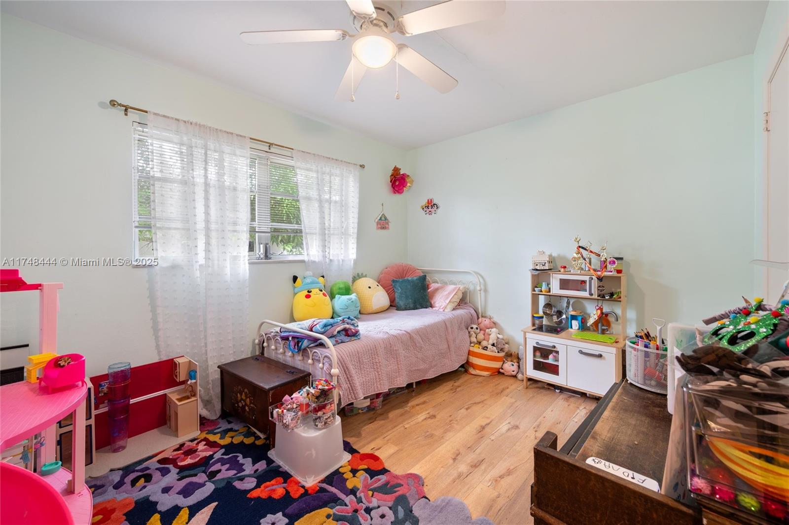 PLANTATION PARK LAKESITES - Residential