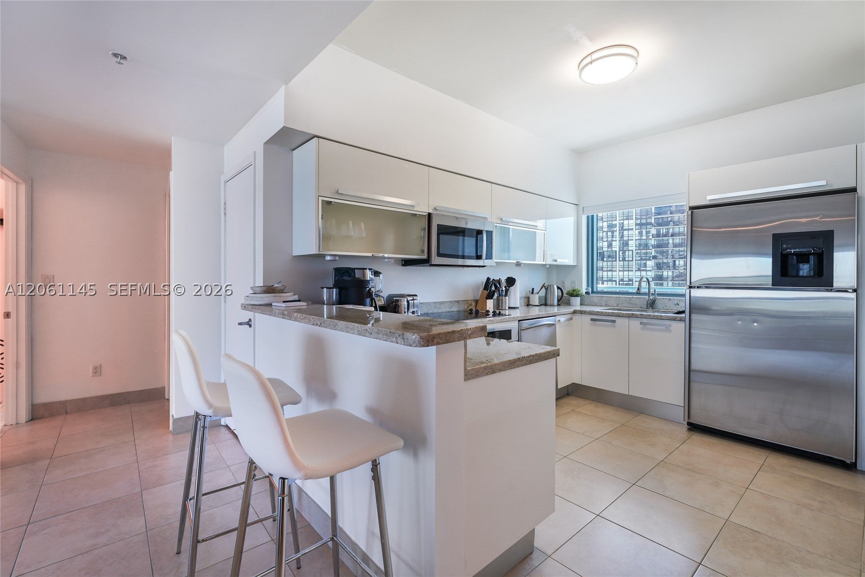 601 NE 36th St 1106