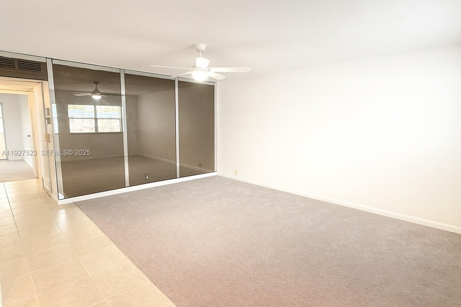 KINGS POINT BRITTANY COND - Residential