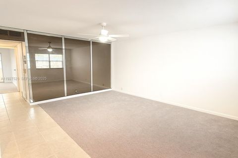 281 Brittany F 281 Delray Beach FL 33446