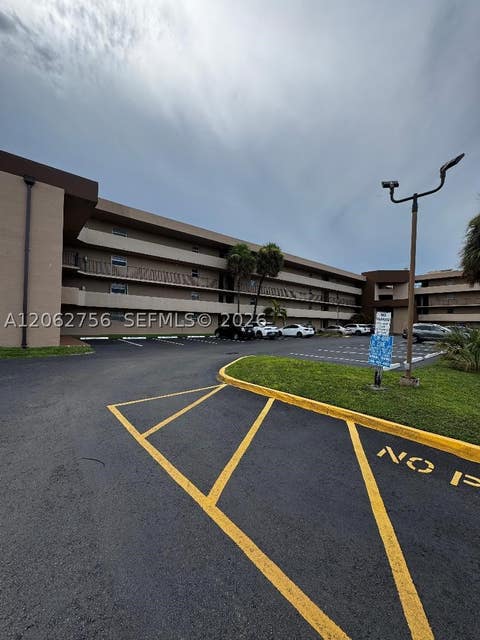 Tiny photo for 702 NW 87th Ave #105, Miami, FL 33172 (MLS # A12062756)