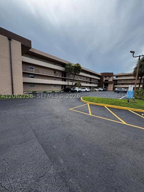 Photo of 702 NW 87th Ave #105, Miami, FL 33172 (MLS # A12062756)