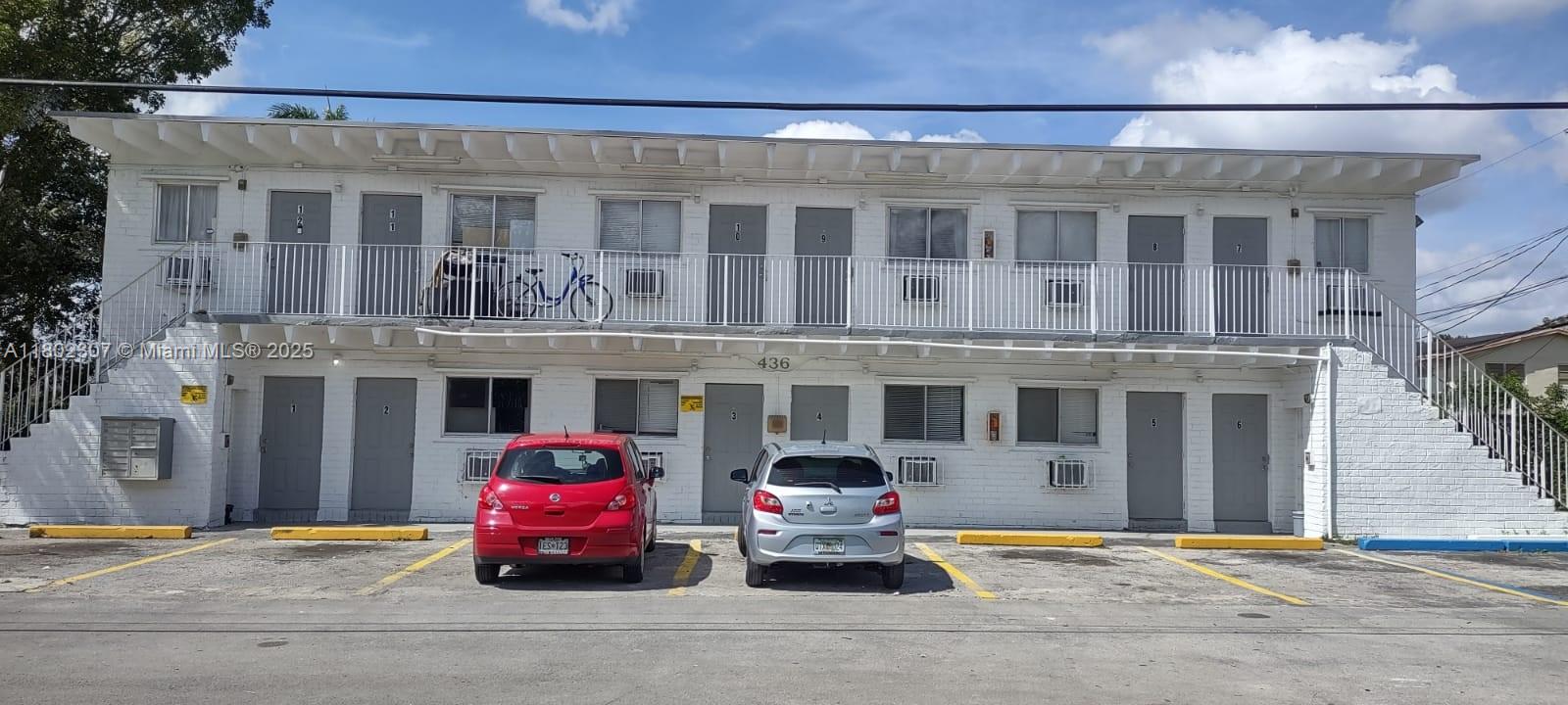 Rental Property at Address Not Disclosed, Homestead, Miami-Dade County, Florida - Bathrooms: 1  - $1,500 MO.