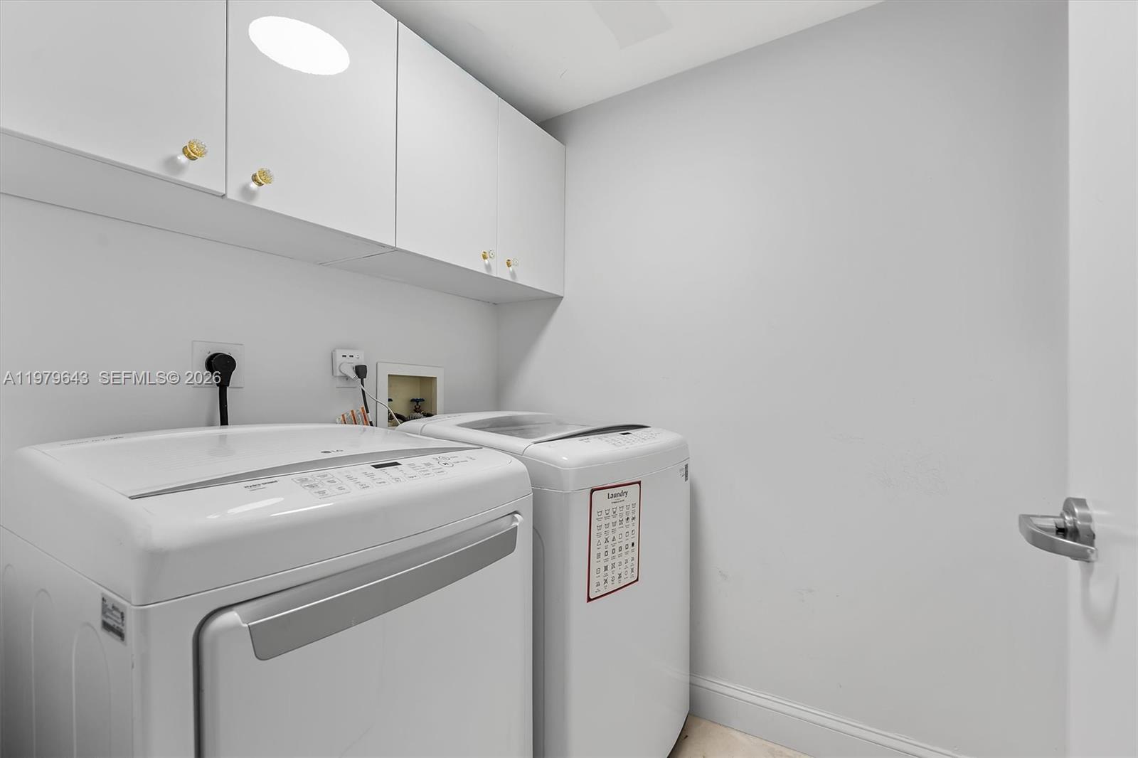 OCEAN TWO CONDO - Residential Lease