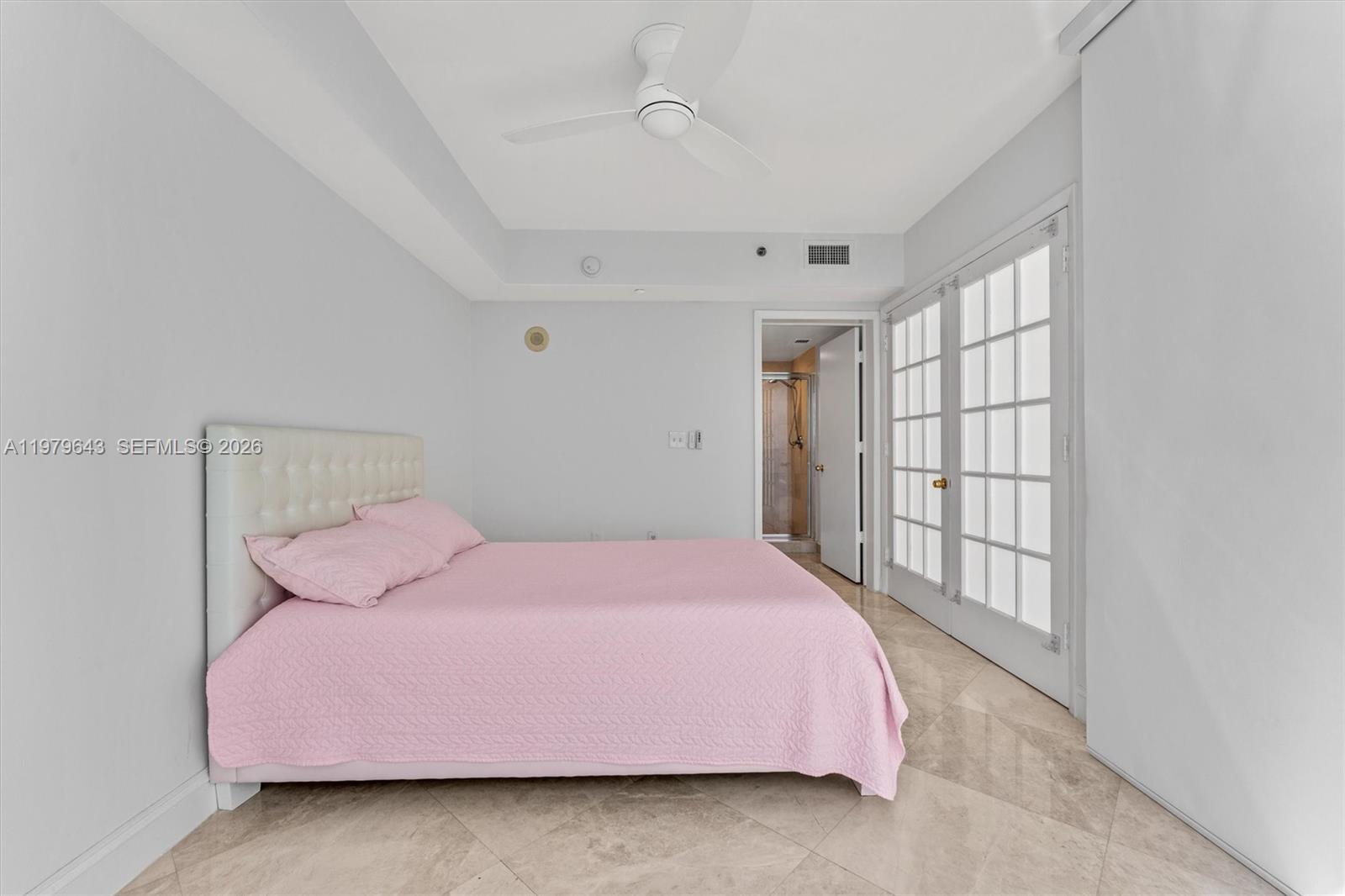 OCEAN TWO CONDO - Residential Lease