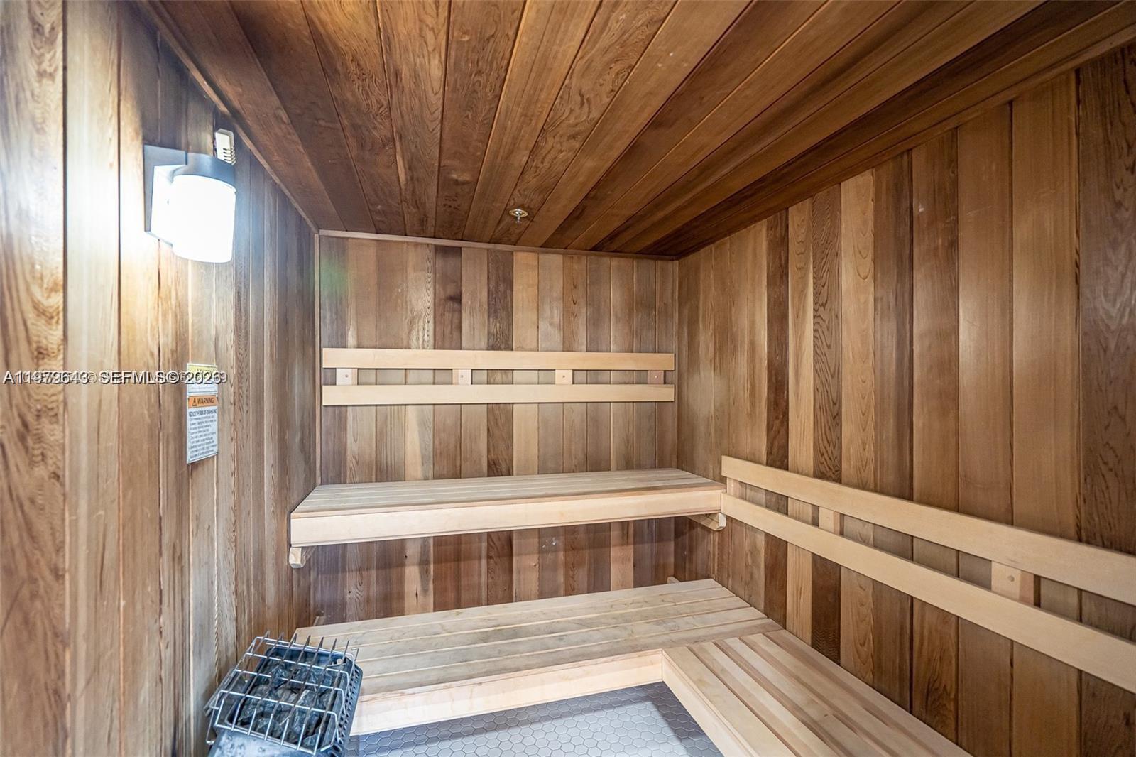 OCEAN TWO CONDO - Residential Lease