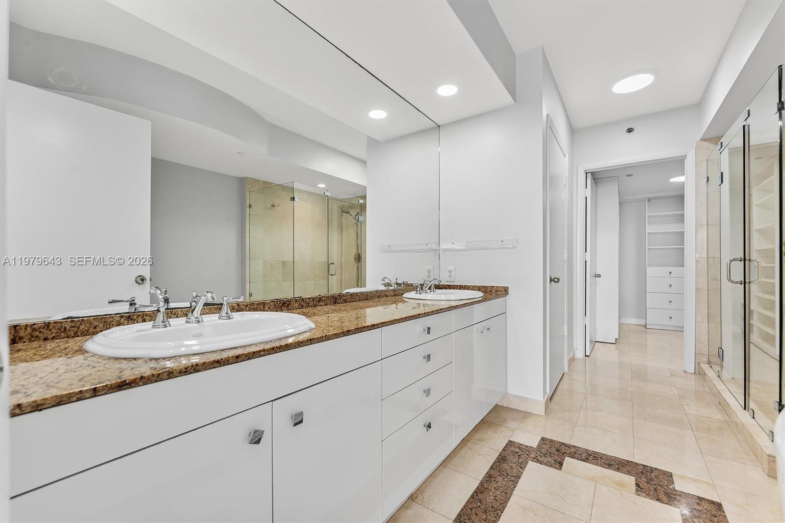 OCEAN TWO CONDO - Residential Lease