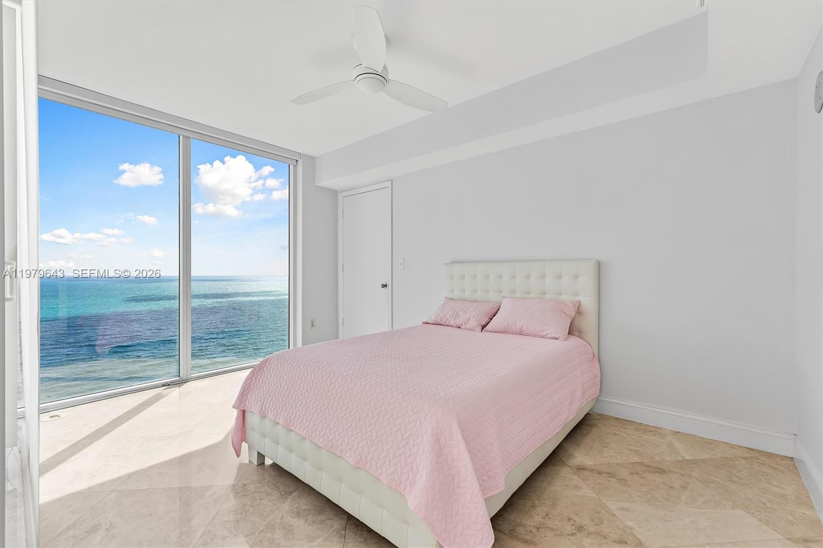 OCEAN TWO CONDO - Residential Lease
